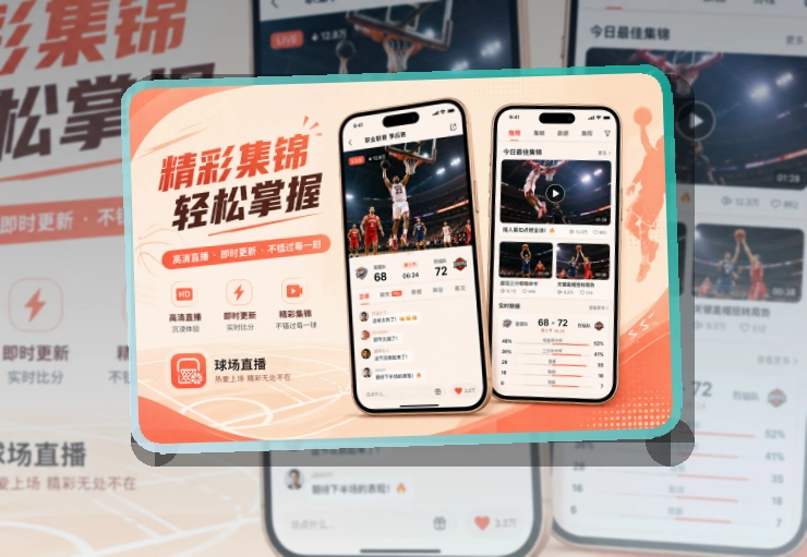 开云比赛日APP安装指引｜回访赛事更省心