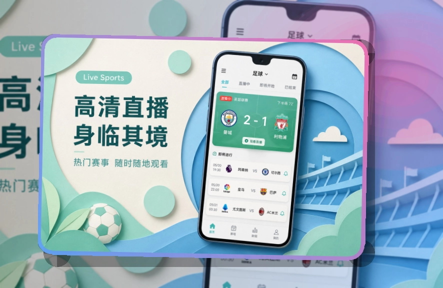 开云APP访问展示图