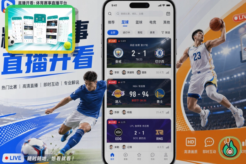 开云买球站主题赛事图