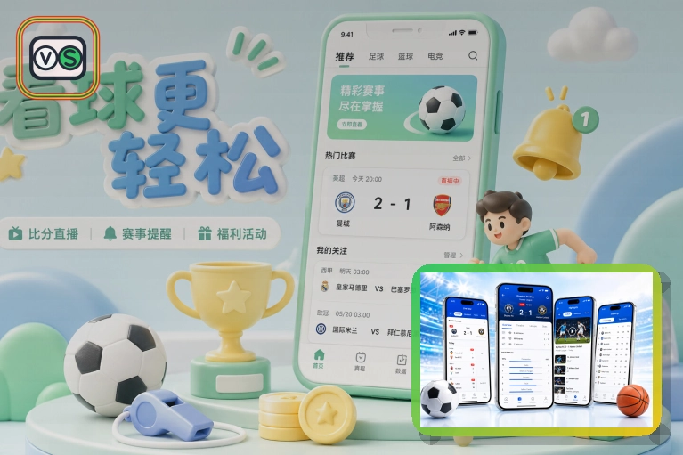 数据服务口碑奖